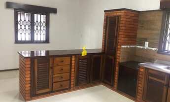 Imagem 5: Casa em Timbó Casa com 3 dormitórios