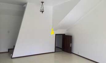 Imagem 6: Casa em Timbó Casa com 3 dormitórios