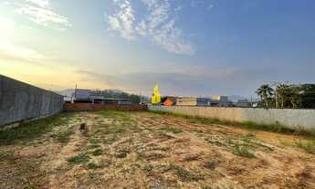 Imagem: Terreno Murado à venda