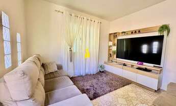 Imagem: 3 imóveis no Bairro dos Estados