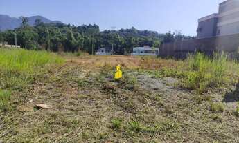 Imagem: Terreno à venda no bairro Divinéia - Rio