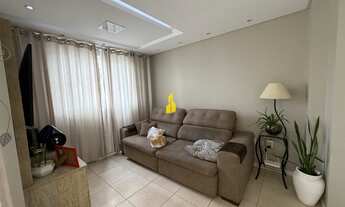 Imagem: Apartamento à venda no bairro Imigrantes