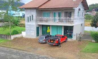 Imagem: Casa em Dos Estados, Timbó/SC