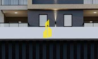 Imagem 4: SALAS COMERCIAIS NO CENTRO DA CIDADE DE TIMBÓ/SC