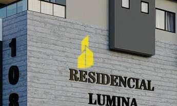 Imagem 3: SALAS COMERCIAIS NO CENTRO DA CIDADE DE TIMBÓ/SC