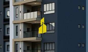 Imagem 5: SALAS COMERCIAIS NO CENTRO DA CIDADE DE TIMBÓ/SC