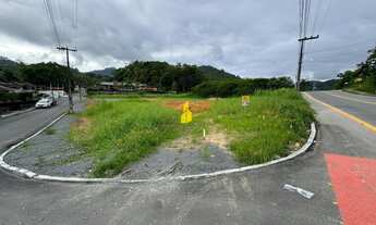 Imagem 4: Terreno à venda no bairro Centro - Pomerode/SC