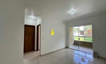 Imagem 4: Apartamento à venda no bairro Tapajós em Indaial