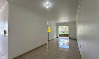 Imagem 3: Apartamento à venda no bairro Tapajós em Indaial