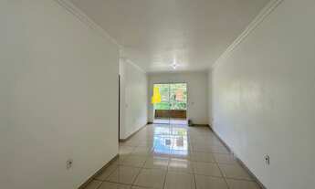 Imagem 2: Apartamento à venda no bairro Tapajós em Indaial