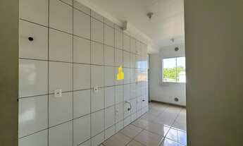 Imagem 6: Apartamento à venda no bairro Tapajós em Indaial