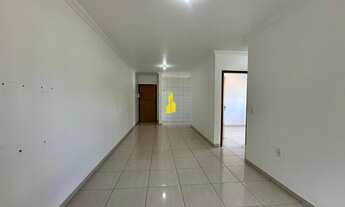 Imagem 5: Apartamento à venda no bairro Tapajós em Indaial