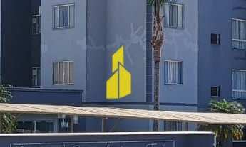 Imagem: Apartamento em Capitais, Timbó/SC