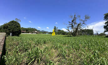 Imagem 3: Terreno no Bairro das Nações