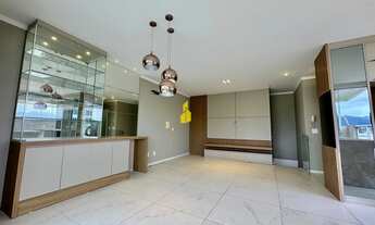 Imagem: Apartamento Cobertura Duplex no Bairro Quintino