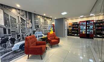 Imagem: Apartamento à venda em Timbó/SC