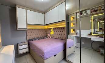 Imagem 7: Apartamento à venda no bairro Estados - Timbó/SC