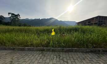 Imagem 3: Terreno à venda no Loteamento Villa di Fiori em Rodeio