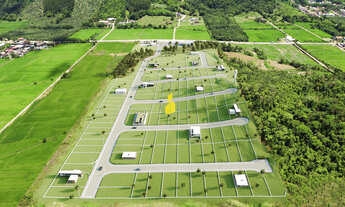Imagem 6: Terreno à venda no Loteamento Villa di Fiori em Rodeio