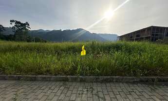 Imagem 2: Terreno à venda no Loteamento Villa di Fiori em Rodeio