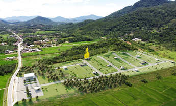 Imagem 5: Terreno à venda no Loteamento Villa di Fiori em Rodeio