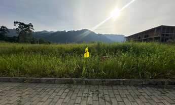 Imagem 4: Terreno à venda no Loteamento Villa di Fiori em Rodeio