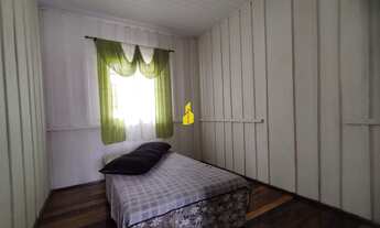 Imagem 5: Sítio à venda no bairro Salto Donner - Doutor Pedrinho/SC