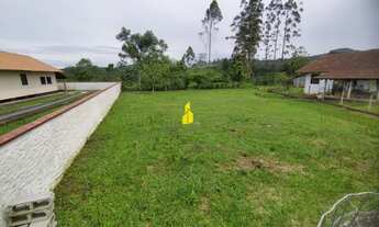 Imagem 7: Sítio à venda no bairro Salto Donner - Doutor Pedrinho/SC