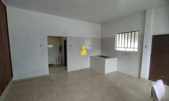 Imagem 3: Sítio à venda no bairro Salto Donner - Doutor Pedrinho/SC