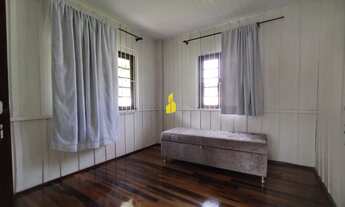 Imagem 6: Sítio à venda no bairro Salto Donner - Doutor Pedrinho/SC