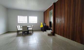 Imagem 4: Sítio à venda no bairro Salto Donner - Doutor Pedrinho/SC