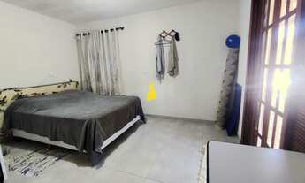 Imagem 4: Mini-sítio em Rio dos Cedros