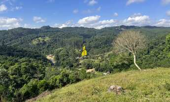 Imagem: Terreno à venda Doutor Pedrinho