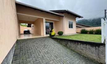 Imagem: CASA À VENDA TIMBÓ SÃO ROQUE