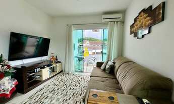 Imagem: Apartamento no Bairro das Nações