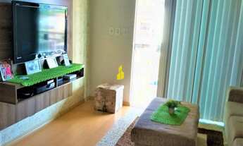 Imagem 4: Casa com sala comercial no Bairro das Capitais em Timbó/SC