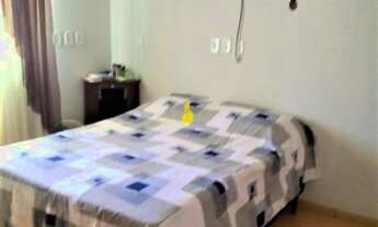 Imagem 5: Casa com sala comercial no Bairro das Capitais em Timbó/SC