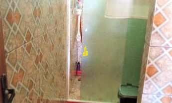 Imagem 6: Casa com sala comercial no Bairro das Capitais em Timbó/SC