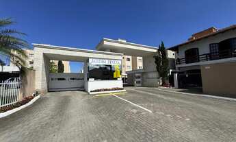 Imagem: Apartamento no bairro Padre Martinho Stein