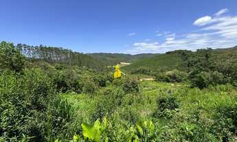Imagem 6: Terreno à venda no bairro Santa Maria - Benedito Novo/SC