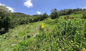 Imagem 5: Terreno à venda no bairro Santa Maria - Benedito Novo/SC