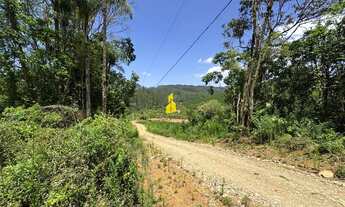 Imagem 4: Terreno à venda no bairro Santa Maria - Benedito Novo/SC