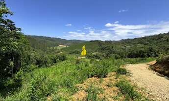 Imagem 7: Terreno à venda no bairro Santa Maria - Benedito Novo/SC