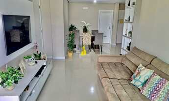 Imagem: Apartamento semimobiliado em ótima localização!