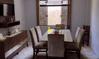 Imagem 4: Casa à Venda no Bairro dos Estados – Timbó, SC