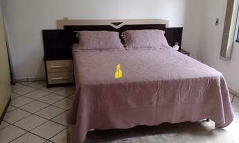 Imagem 6: Casa à Venda no Bairro dos Estados – Timbó, SC