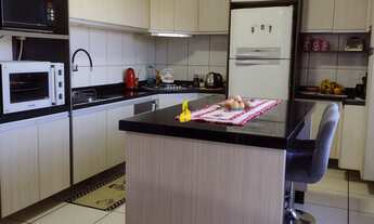 Imagem 3: Casa à Venda no Bairro dos Estados – Timbó, SC