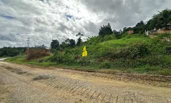 Imagem 4: Terreno com 439,38 metros quadrados em ótima localizacao, em um dos bairros mais complelto