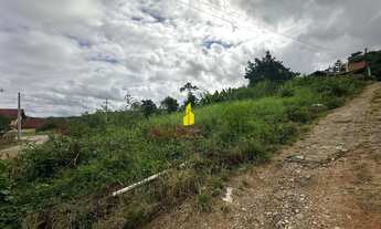 Imagem 2: Terreno com 439,38 metros quadrados em ótima localizacao, em um dos bairros mais complelto