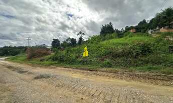 Imagem 5: Terreno com 439,38 metros quadrados em ótima localizacao, em um dos bairros mais complelto